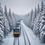 Путешествия по России