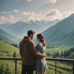 Цены на горящие туры в Абхазию с перелётом