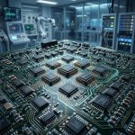 Микросистемный подход в разработке информационных систем и ПО